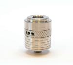 Hot Selling RDA/RBA High Quality Helios Atomizer Clone