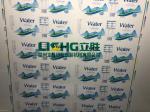 6color Stack Type Plastic Film Flexographic Printing Machine