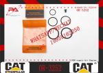 hot sale aly machine For C3500 Round Head Fuel Injector 2W-5201 6i-4357 0R-1759