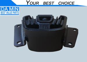 Wholesale 6WF1 6WG1 Engine Mounting Cushion Rubber 1532253711 For CXZ CYZ CYH Heavy Concrete Pump Truck from china suppliers