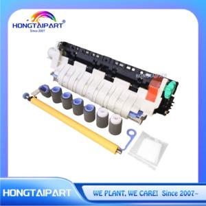 Wholesale Maintenance Kit for H P 4250 4300 4350 PrinterISO9001 from china suppliers