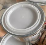 PFA 532G-7000/ 532G-7410 Fluoropolymer Coatings Powder IN STOCK