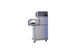 Mixer Motor Stator Testing Machine