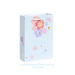 OEM ODM Cardboard Gift Packaging Box For Birthday Gift Packing