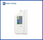 Multi-parameter Maternal Fetal Monitor ISO Certificated Electronic Medical
