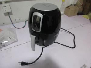 Wholesale FRI Final Electrical Inspection Pre - Shipment Independent Third Party Service from china suppliers