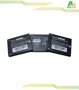 Wholesale Original OEM for Alcatel One Touch Evolve 5020D 4012A Battery TLi014A1 from china suppliers