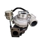 CDC IVECO NEF CUMMINS Turbochargers Universal Turbo Kit 4035394 4042195 4033353