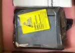 PHiliph M3535A M3536A Heart Defibrillator Printer Repair