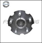 JAPAN Quality 42450-42040 Wheel Bearing Kit Wheel Hub Bearing China Factory