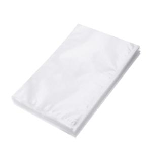 Wholesale Commercial Grade Vacuum Sealer Food Bags Boil Safe Storage Vacuum Pouches from china suppliers