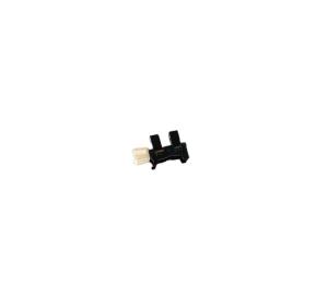Wholesale 1750101956 Wincor Nixdorf Dispenser Module CCDM VM3 Sensor 1750101956-35 from china suppliers
