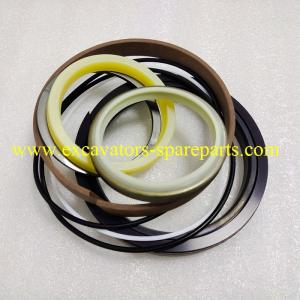 Wholesale Hydraulic Seal Service Kit Lift Cylinder Komatsu Parts 418-62-05000 425-13-05200 from china suppliers