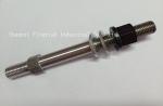 M20 Stud Mechanical Fasteners