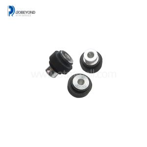 Wholesale 3K7 Wincor Nixdorf 3K7 Card Reader Feed Roller ATM Machine Parts from china suppliers