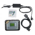 OBD2 SBB V33 Auto Car Key Programmer For Citroen / Holden / Kia / Volkswagen