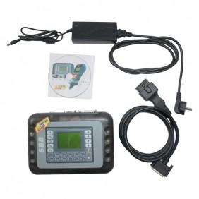 Wholesale V33 SBB OBD2 Remote Car Key Programmer for ACURA / ALFA ROMEO from china suppliers