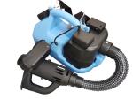 Plastic 7L Lithium Battery Portable Atomizing Sprayer