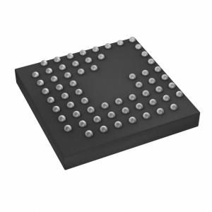 Wholesale NRF51822-CFAC-R from china suppliers