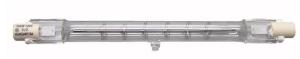 Wholesale Color Light/Color Viewer Lamps Macbeth SPL III&amp;SPL QC D65/TL84/CWF/INCA/Horizon/U30/U35 from china suppliers