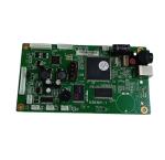 1750189334 Wincor Nixdorf Procash 280 FL Controller TP13 Receipt Printer Control