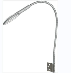 Wholesale Touch Switch LED Reading Lamp for Bedroom Lamp Luminous Flux lm 75 and DC12V from china suppliers