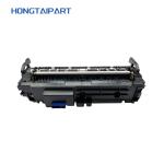 Original Fuser Assembly Unit D2424058 D2424055 For Ricoh MP C4504 C5504 C6004