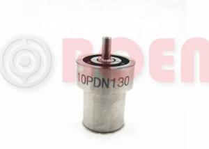 Wholesale Common Rail Nozzle SD Type from china suppliers
