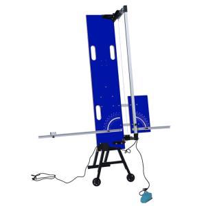Wholesale Hot Wire Foam Cutter For Cutting Polystyrene EPS XPS from china suppliers
