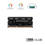 Factory Wholesale Original Memory DDR4 4GB 8GB 16GB 32GB 2133 2400 2666 3200MHz