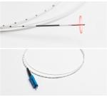 1064nm 30 Watt Medical Laser Equipment Vascular Lesion Treatment