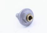 Inlet Valve Of Cylinder Body Precision Cnc Machining Parts 120X300