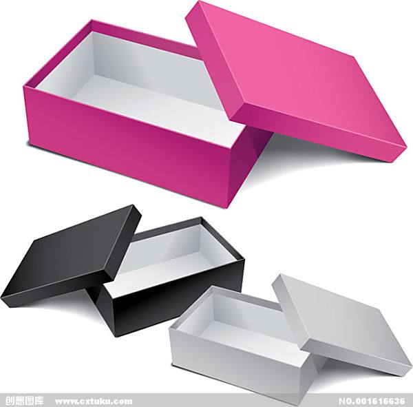 Rigid box forming machine rigid box maker case maker box wrapping machine jewelry box machine rigid box making machine