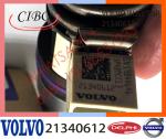 Top Quality 20584346 20972224 21340612 21371673 85000498 85000987 85003264