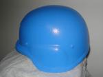 High Comfort Military Tactical helmet for Military and Law Enforcement