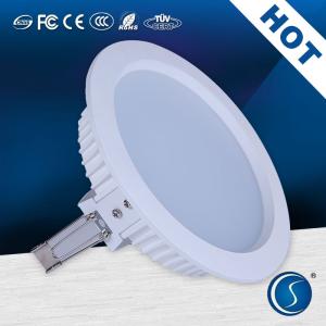Wholesale high power led shallow down lights - LED down light direct sales from china suppliers