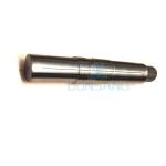 Soosan Type SB50 Hydraulic Hammer Piston For Excavator Breaker DS9P
