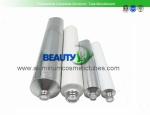 Pharmaceutical Empty Squeeze Tubes Empty Squeeze Tubes Custom Logo Non - Toxic