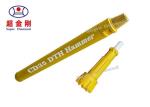 5inch High Air Pressure DTH Hammers for DTH Rock Button Bit Mission50 Cop54