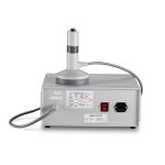 FDA 35mm Diameter Automatic Can Sealer Plastic Bottle Jar Can Induction Sealer