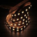 LED Strip IP20 SMD 2835 Wide CCT Range 24VDC SDCM 3 Ra90 indoor