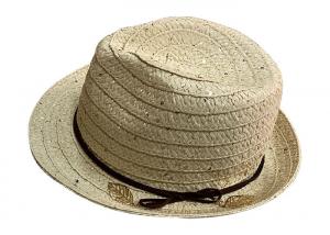 Wholesale Wide Brim Womens Summer Straw Hats With Ribbon Decoration from china suppliers
