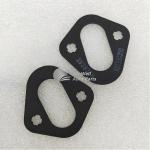China supply S6D102 PC200-7 Excavator Starter Gasket 6732-81-6811