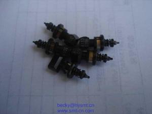 Wholesale KHN-M7710-A1X YG12 Nozzle 301A from china suppliers
