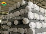 60x60mm 3.5mm Heavy Galvanized Chain Link Fence for Residential Use