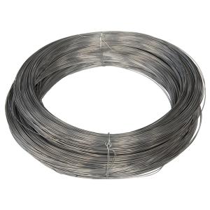 Wholesale Round Fecral Alloy Wire Cr21Al4 Material For Resistance Heating Elements from china suppliers