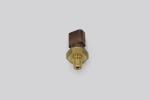 1206E Perkins Engine Parts Genuine Engine Pressure Sensor T407269