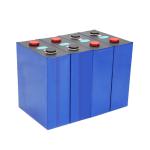 Cheap price and Top quality lifepo4 3.2v 12v 100ah 272ah 280ah lithium ion