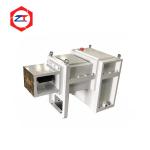 High Performance Twin Screw Extruder Gearboxes , Gearbox For Extruder Machine
