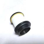 Voith Hydro Retarder Oil Filter 15300027510 for Howo Truck Transmission